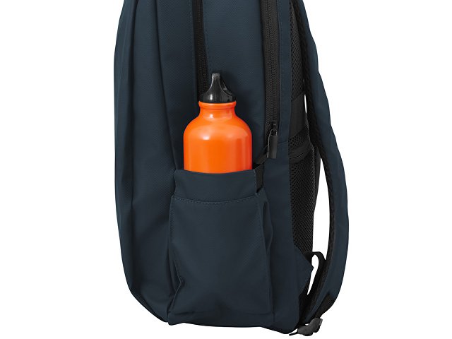 Водостойкий рюкзак Jacky для ноутбука 15'' thumbnail