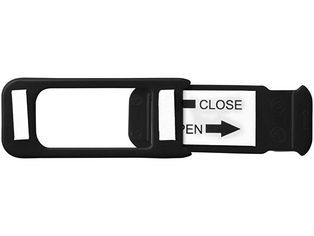 Блокер для камеры «Expect» thumbnail