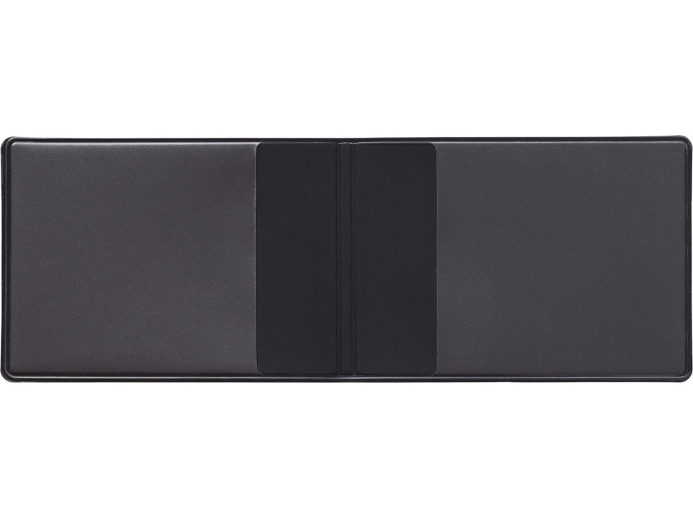 Обложка для студенческого билета с возможностью полноцветной УФ-печати, софт-тач фото 5 Обложка для студенческого билета с возможностью полноцветной УФ-печати, софт-тач фото 5