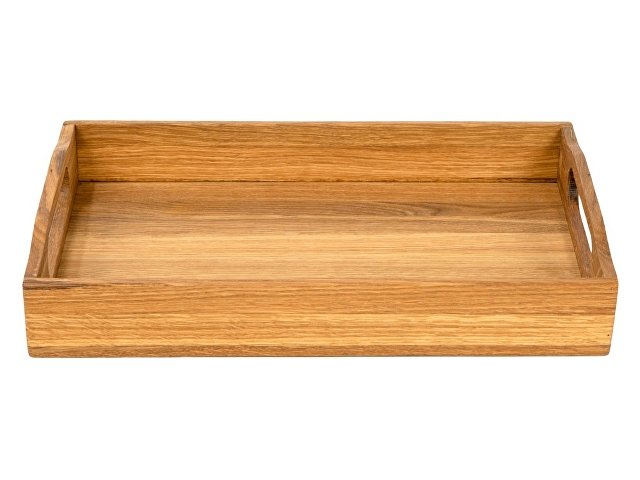 Поднос «Breakfast» thumbnail