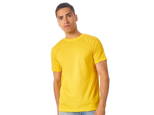 Футболка «Super Club» мужская thumbnail