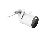 Видеокамера безопасности «Xiaomi Outdoor Camera AW300»