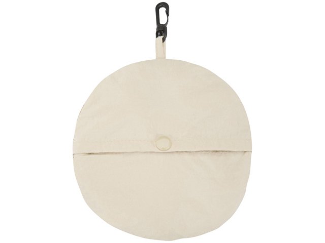 Складная панама «Hatch»