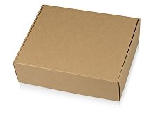 Коробка подарочная «Zand», XL (арт. 625099)