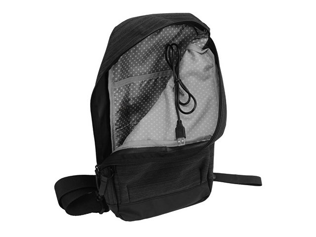 Сумка Even на одно плечо thumbnail