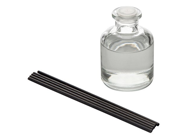 Ароматический диффузор «Lavender field» thumbnail