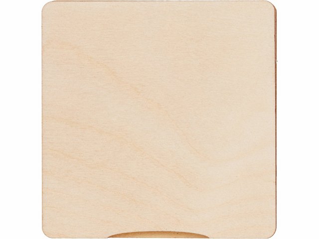 Деревянная головоломка «Пятнашки» thumbnail