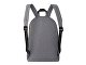 Рюкзак "Сити", серый (P)