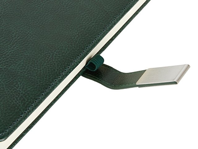 Ежедневник недатированный А5 «Verona» thumbnail