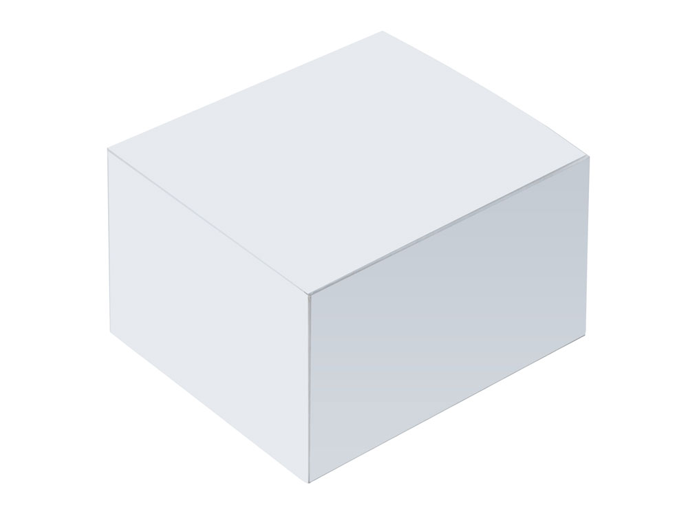 Набор стикеров и листов для заметок «Housy» фото 7 Набор стикеров и листов для заметок «Housy» фото 7