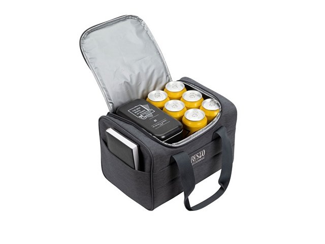 Изотермическая сумка-холодильник, 14л thumbnail