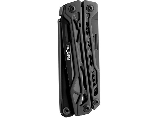 Мультитул Nextool Black Knight thumbnail