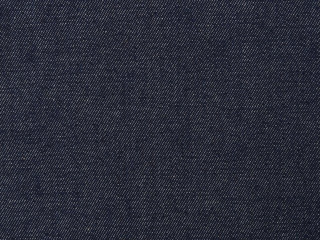 Джинсовый фартук «Indigo» thumbnail