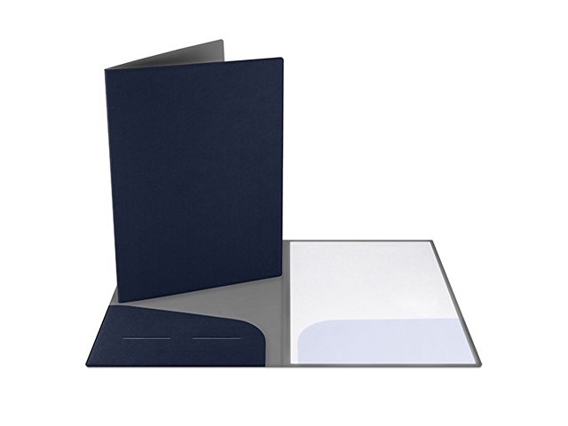 Папка для документов «Favor» thumbnail