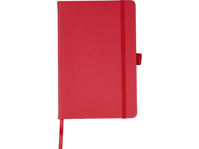 Блокнот A5 в твердой обложке «Softy 2.0» thumbnail