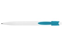 Ручка пластиковая шариковая «Какаду» (арт. 15135.23), фото 5