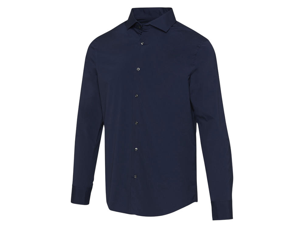 Рубашка «Carnelian», мужская