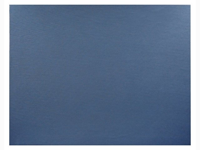 Набор со штофом «Юридический» thumbnail