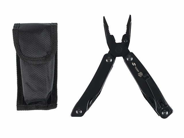 Мультитул, 11 функций thumbnail