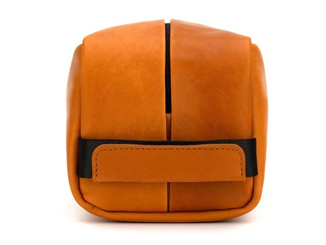 Косметичка «Намсен» thumbnail