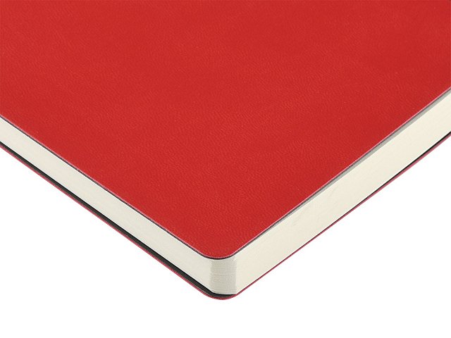 Ежедневник недатированный А5 «Agenda» thumbnail