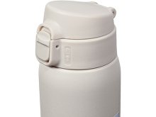 Миниатюра 10