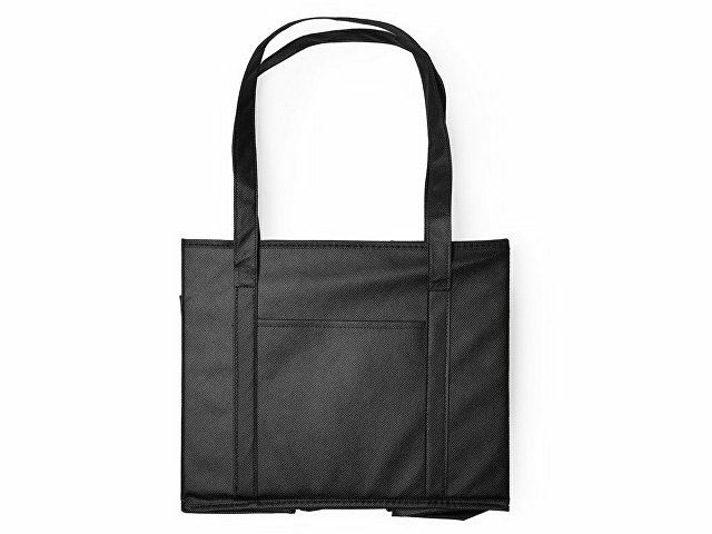 Органайзер для багажника RIFTER thumbnail