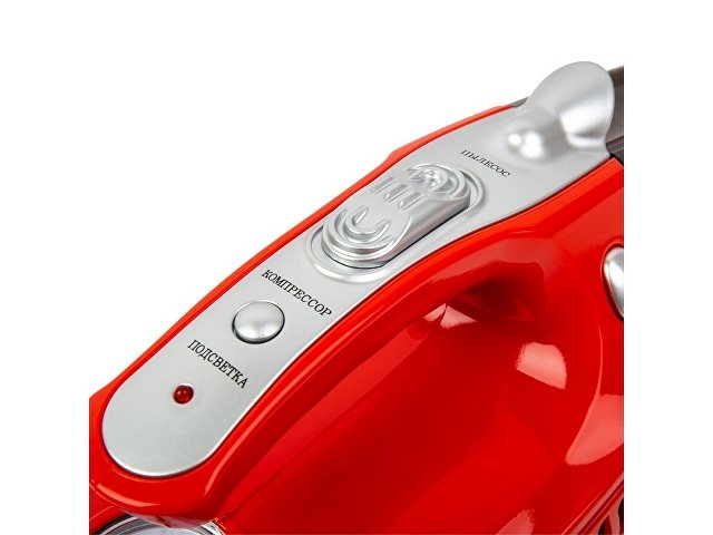 Пылесос автомобильный «HVC80» thumbnail