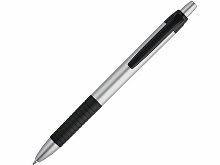 Шариковая ручка с металлической отделкой «CURL» (арт. 91633-127)