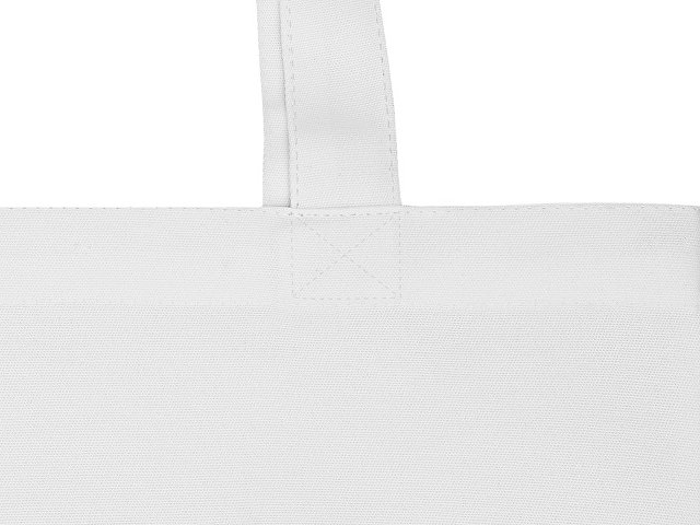 Сумка для шопинга «Gretta» под сублимацию, 200 г/м2 thumbnail