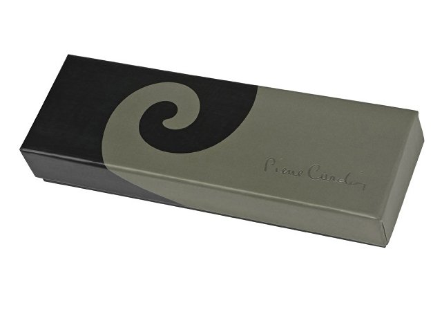 Ручка шариковая «Leo 750» thumbnail