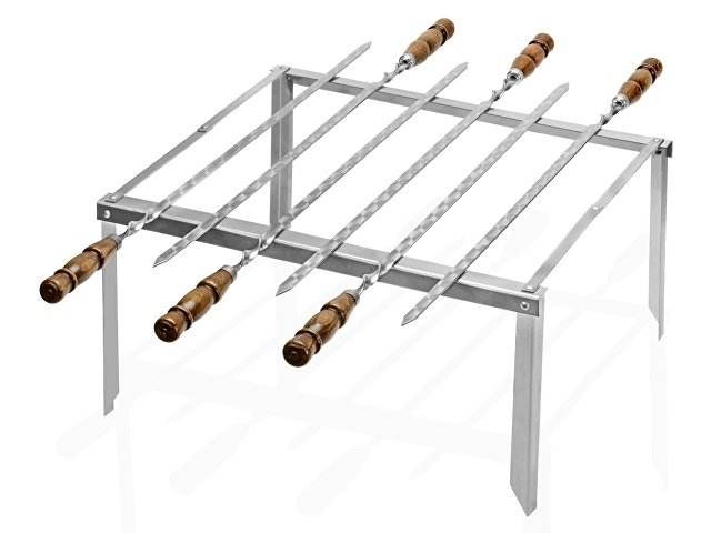 Набор «Подарочный» thumbnail