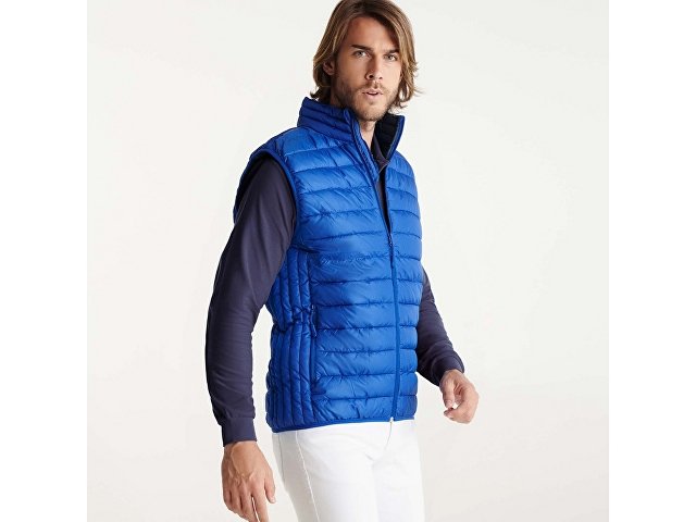 Жилет «Oslo» мужской thumbnail