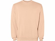 Свитшот «Jaya», унисекс