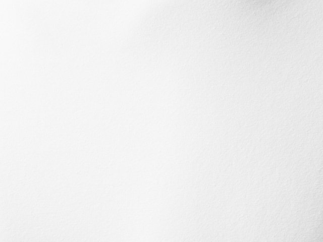 Лонгслив «HD Fit» мужской thumbnail