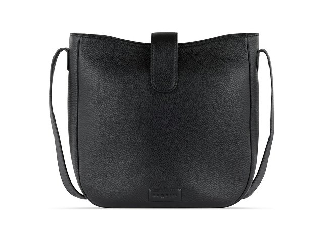 Сумка женская «Elsa» thumbnail