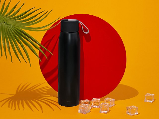 Термобутылка «Grace», 320 мл thumbnail