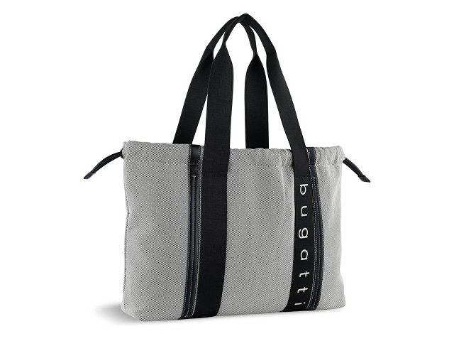 Сумка-шоппер женская «Ambra» thumbnail