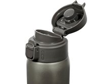 Миниатюра 11