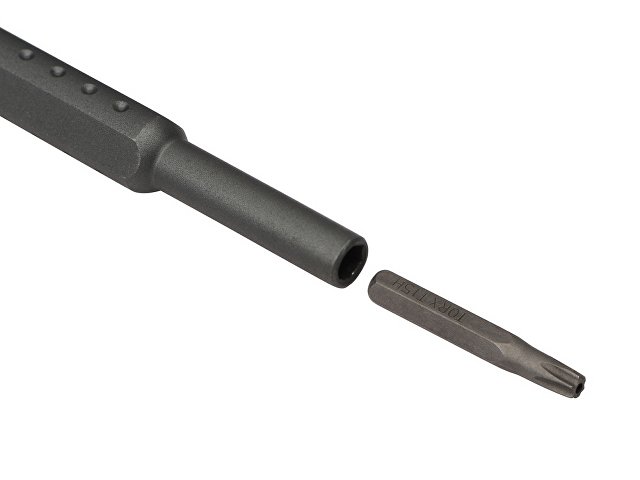 Набор отверток 24-в-1 «Everybit» thumbnail