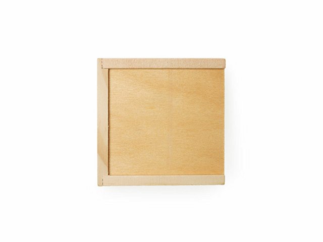 Игра крестики-нолики TRIWA thumbnail