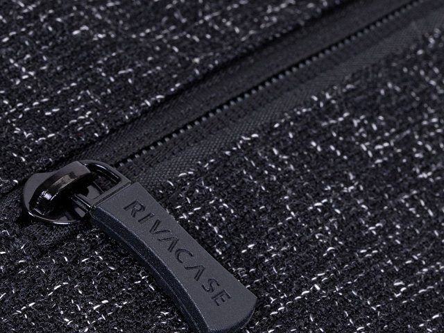 Чехол для ноутбука 15.6" thumbnail