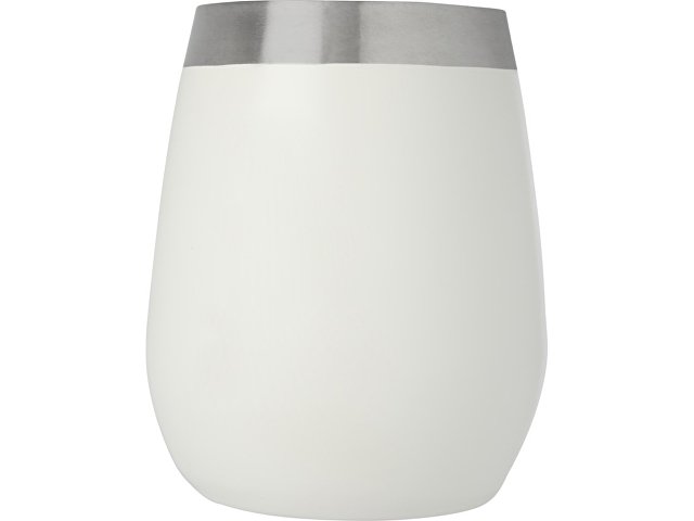 Охладитель для вина «Tromso» thumbnail