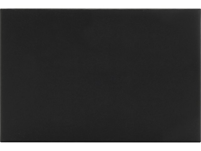 Подарочный набор «Роза» thumbnail