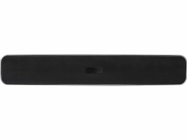 Портативная стереоколонка «Hull», 2*3 Вт thumbnail