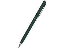 Ручка металлическая шариковая «Palermo», софт-тач (арт. 20-0250.03)