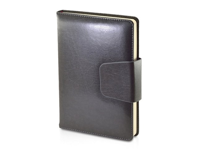 Ежедневник недатированный А5 «Prestige» thumbnail