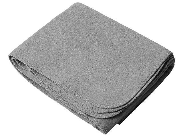 Плед «Dolly» флисовый 360 г/м2 thumbnail