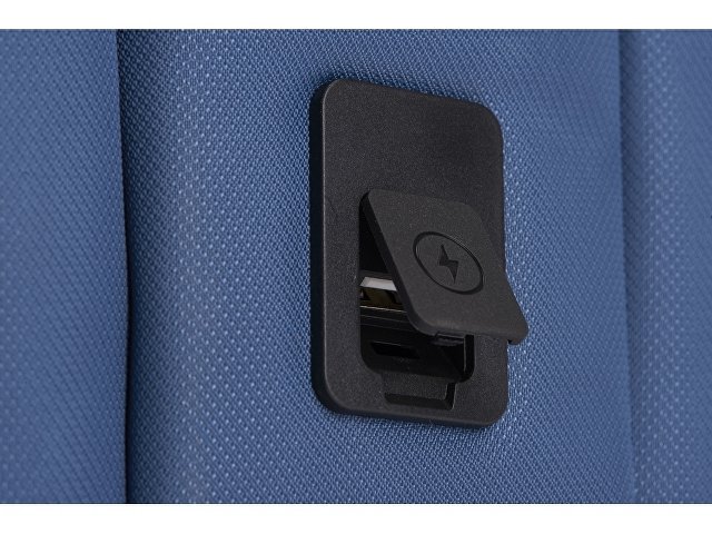 Рюкзак-трансформер Gard для ноутбука 15.6'' thumbnail