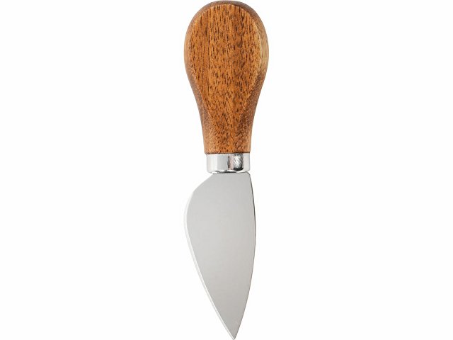 Набор для сыра «Dorblue» thumbnail